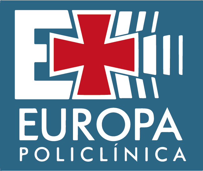 EuropaPoliclinica