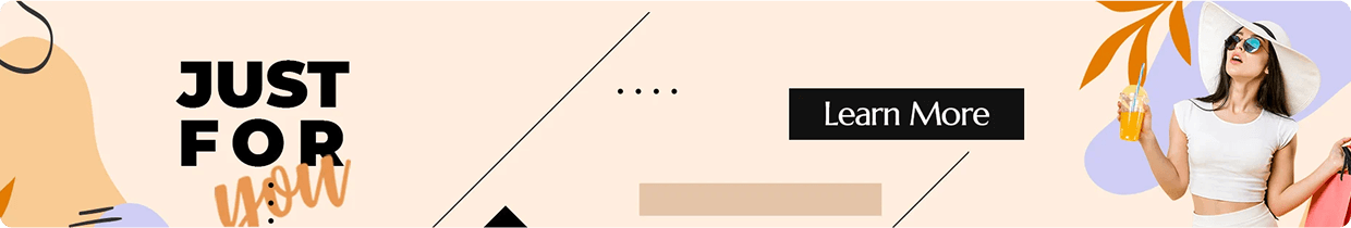 advertisement